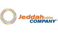 jeddah cable company