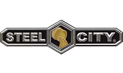 steel-city