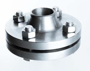 cs flange