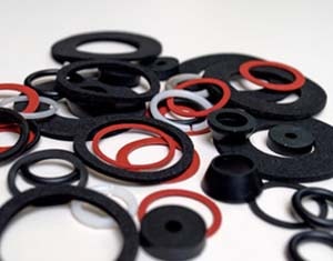 ring-gasket